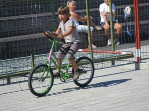 2011-07-05 piratenkamp 029