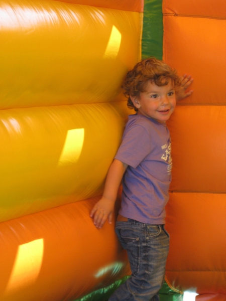 2011-07-05 piratenkamp 031