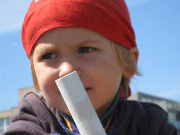2011-07-05 piratenkamp 064