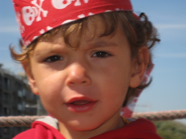 2011-07-05 piratenkamp 065