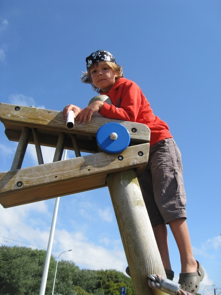2011-07-05 piratenkamp 070