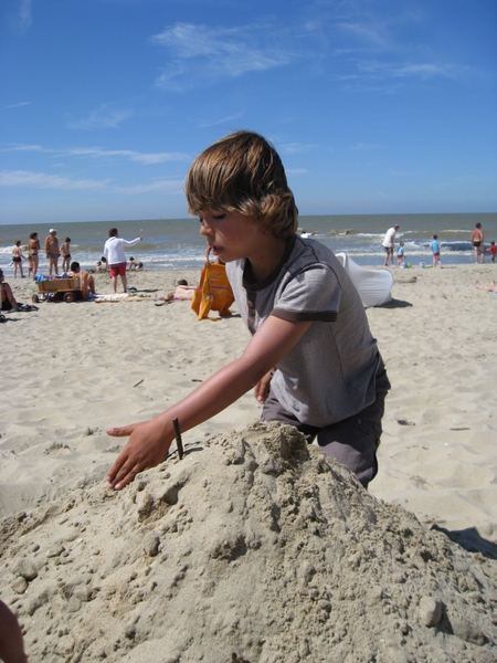 2011-07-05 piratenkamp 072