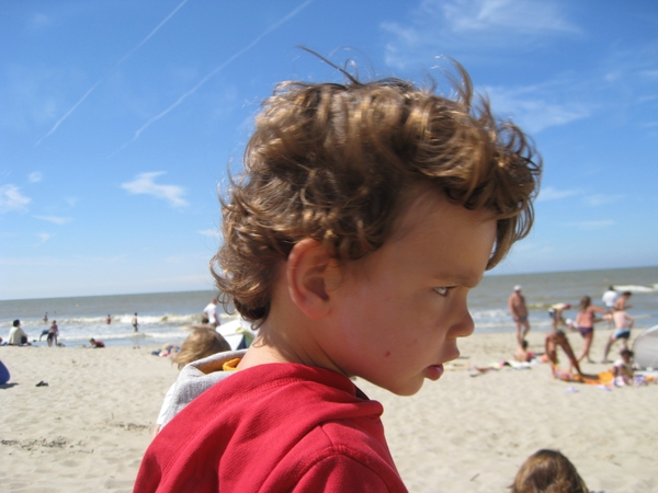 2011-07-05 piratenkamp 073