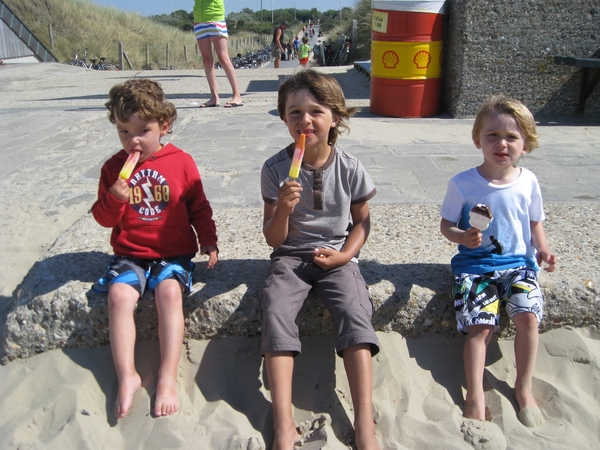 2011-07-05 piratenkamp 076