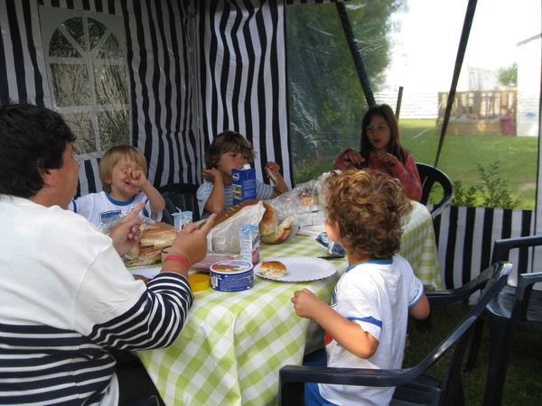 2011-07-05 piratenkamp 078