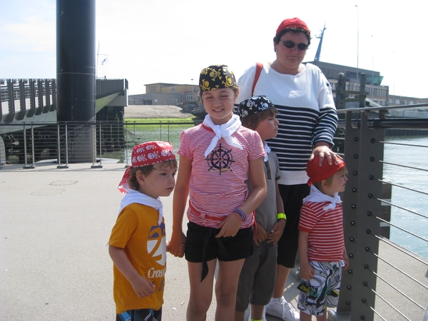 2011-07-05 piratenkamp 083