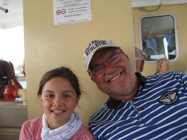2011-07-05 piratenkamp 088