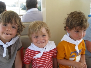 2011-07-05 piratenkamp 089