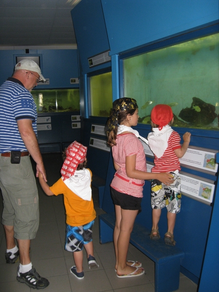 2011-07-05 piratenkamp 097
