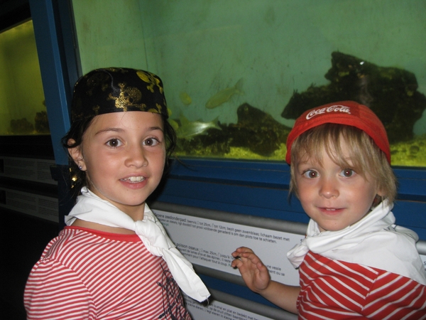 2011-07-05 piratenkamp 098