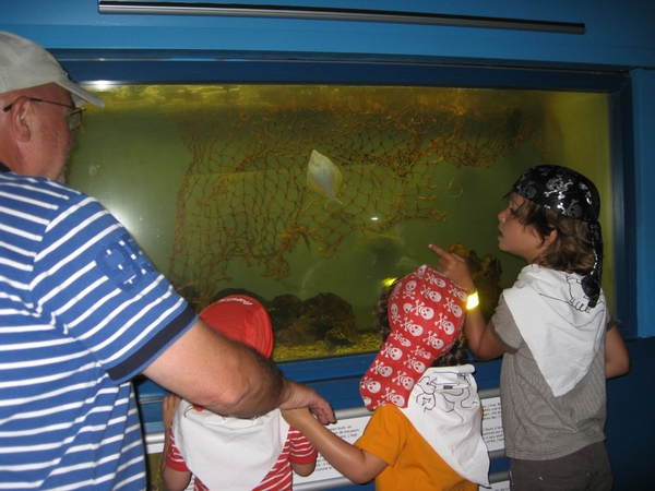 2011-07-05 piratenkamp 099