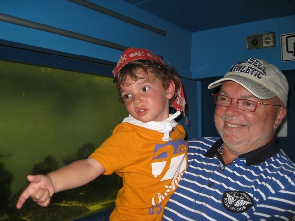 2011-07-05 piratenkamp 102