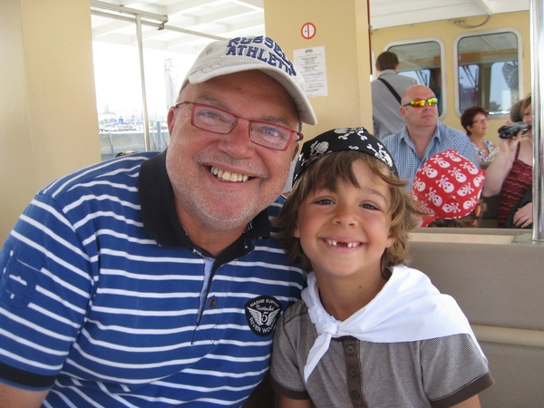 2011-07-05 piratenkamp 112