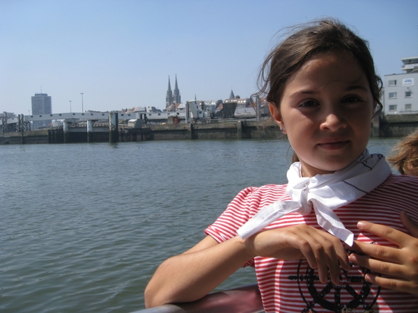 2011-07-05 piratenkamp 121