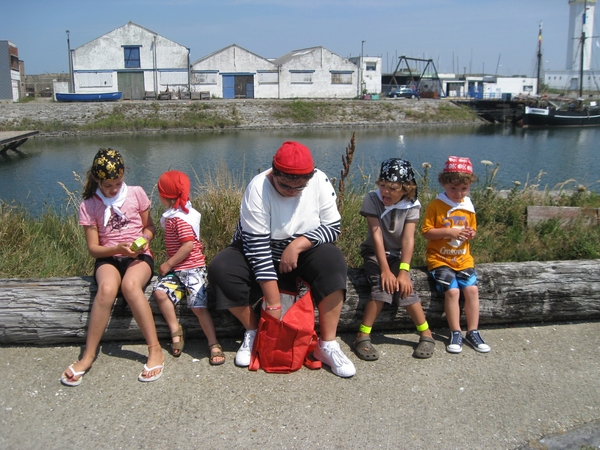 2011-07-05 piratenkamp 125
