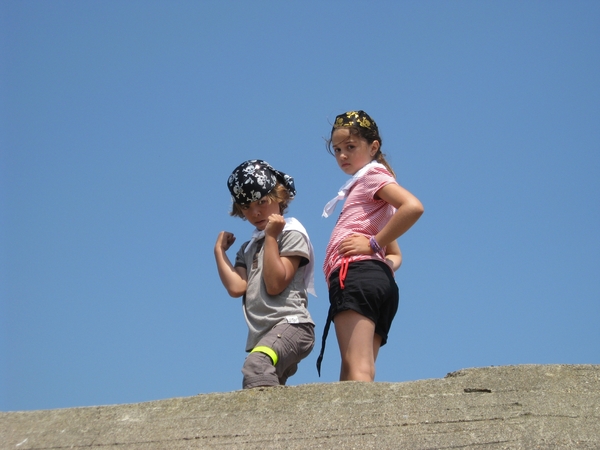 2011-07-05 piratenkamp 128