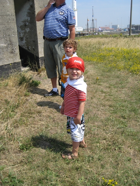 2011-07-05 piratenkamp 133