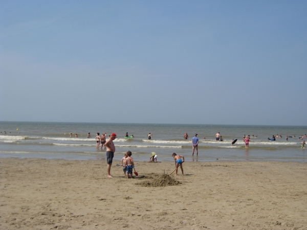 2011-07-05 piratenkamp 136