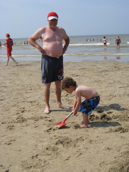 2011-07-05 piratenkamp 137