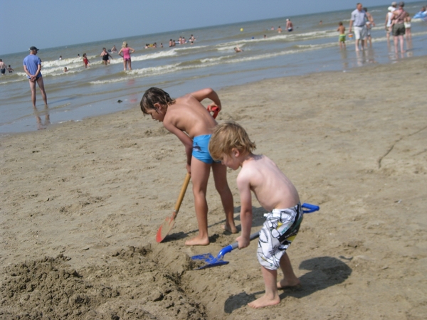 2011-07-05 piratenkamp 138