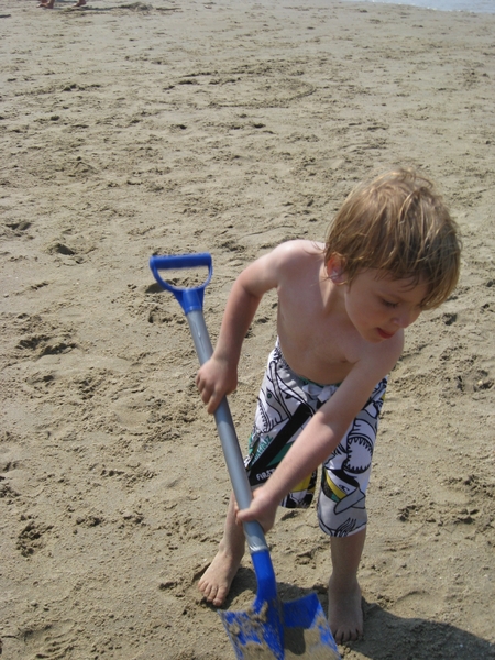 2011-07-05 piratenkamp 142