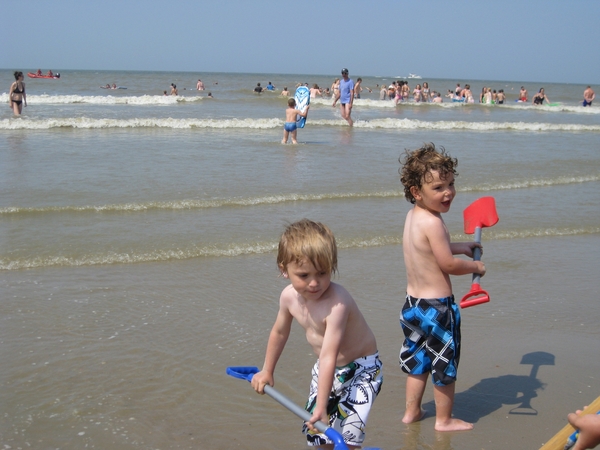 2011-07-05 piratenkamp 160