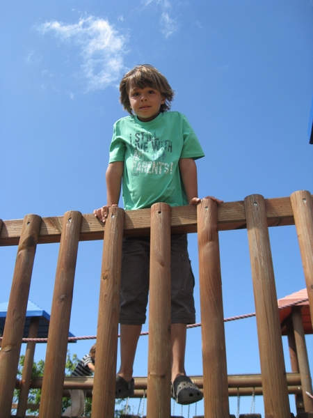 2011-07-05 piratenkamp 177