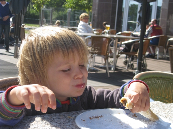 2011-07-05 piratenkamp 183