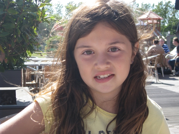 2011-07-05 piratenkamp 186