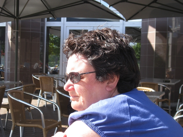 2011-07-05 piratenkamp 187