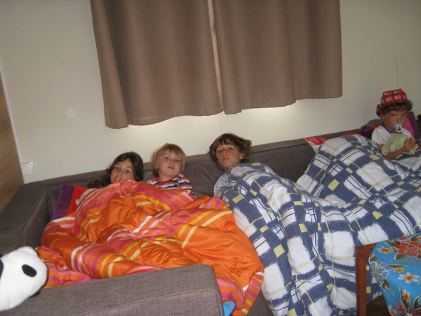 2011-07-06 zee piraten 2 013