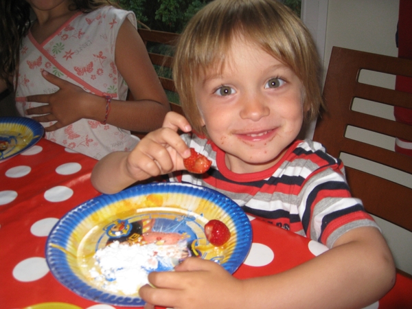 2011-07-06 zee piraten 2 023