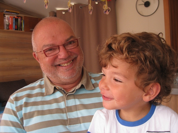 2011-07-06 zee piraten 2 033