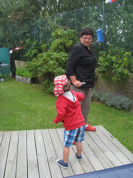 2011-07-06 zee piraten 2 036