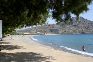 Plakias