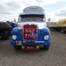 Truckstar
