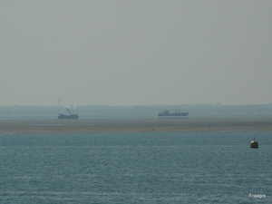 Schouwen -Duiveland 004