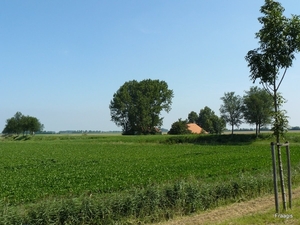 Schouwen -Duiveland 012