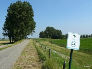 Schouwen -Duiveland 014