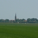 Schouwen -Duiveland 033