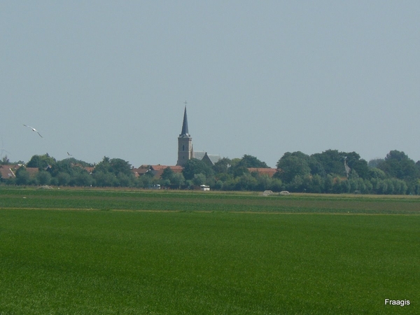 Schouwen -Duiveland 033