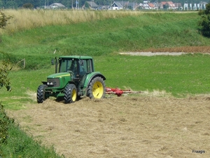 Schouwen -Duiveland 037