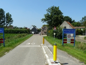 Schouwen -Duiveland 041