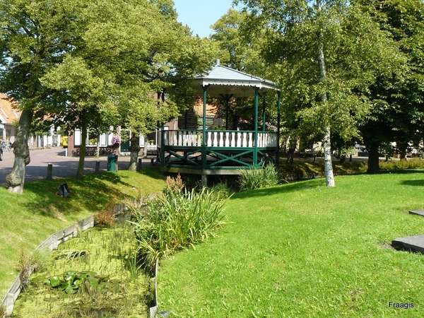 Schouwen -Duiveland 048