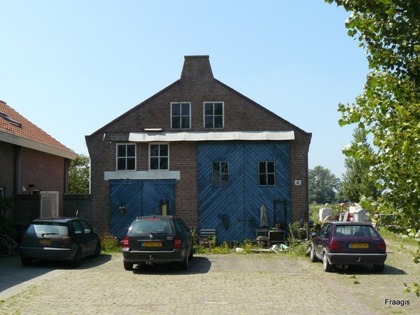 Schouwen -Duiveland 067