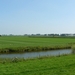 Schouwen -Duiveland 075