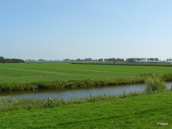 Schouwen -Duiveland 075