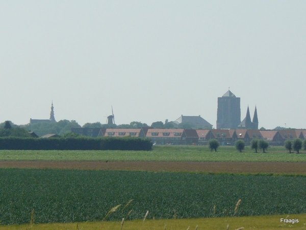 Schouwen -Duiveland 076