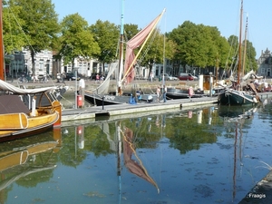 Schouwen -Duiveland 086