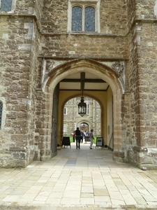 P1030026